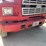ford-f800-image-16