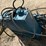 #150-•-daul-arbor-gangsaw-image-48