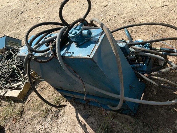 #150-•-daul-arbor-gangsaw-image-48
