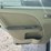 2007-ford-five-hundred-sel-sedan-image-17