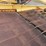 #8634-•-allis-chalmers-st-ripl-flo-vibratory-screed-(maq)-image-47