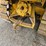 2015-caterpillar-d2-image-19