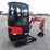 2025-vicsec-13c-hydraulic-excavator-image-3