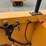 2025-sd-lanch-sdld25-tracked-dumper-image-14
