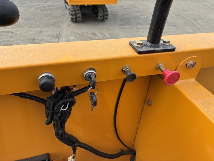 2025-sd-lanch-sdld25-tracked-dumper-image-14