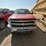 #2141-•-2013-chevrolet-silverado-2500hd-4x4-pickup-truck-image-2