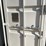 #302-•-40'-high-cube-multi-door-shipping-container-image-9