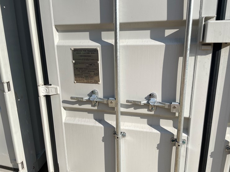 #302-•-40'-high-cube-multi-door-shipping-container-image-9