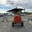 2006-rears-200-gallon-orchard-sprayer-with-spray-booms-image-6