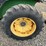 john-deere-5101en-image-42