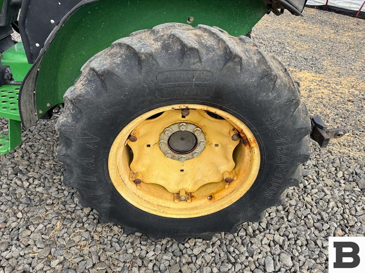john-deere-5101en-image-42