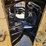 hough-h90e-image-20