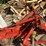 #202-•-kuhn-s.a.-disc-bine-image-15