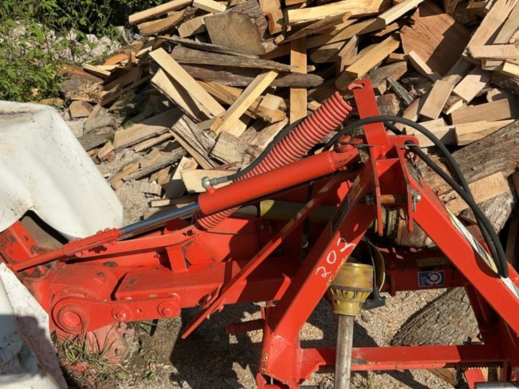 #202-•-kuhn-s.a.-disc-bine-image-15