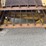 #8634-•-allis-chalmers-st-ripl-flo-vibratory-screed-(maq)-image-18