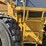 2003-deere-824j-image-42