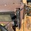 case-660-image-34