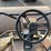 ingersoll-rand-sd180d-image-19