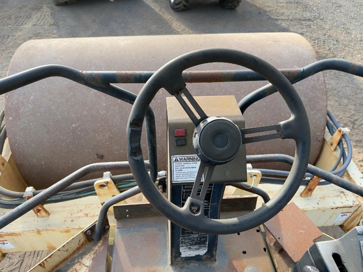 ingersoll-rand-sd180d-image-19