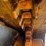 2021-caterpillar-299d3-xe-image-10