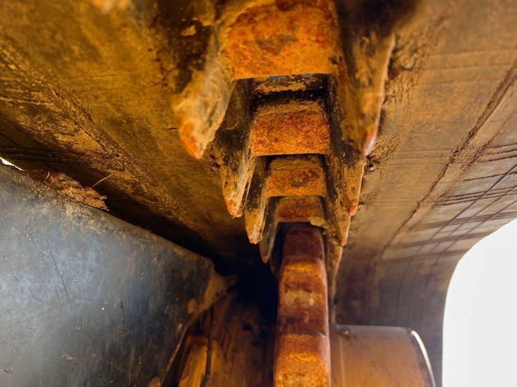 2021-caterpillar-299d3-xe-image-10