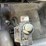 ford-f650-image-13