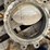 gate-valve-image-6