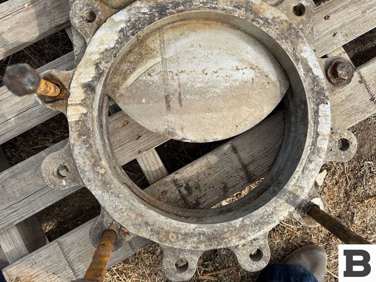 gate-valve-image-6