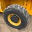 sellick-s60j4i-2-rough-terrain-forklift-image-9