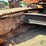 hitachi-ex300-lc-2-image-56
