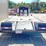 2007-load-master-27'-flatbed-gooseneck-trailer,-from-the-estate-of-dr.-ken-buchmann-image-7