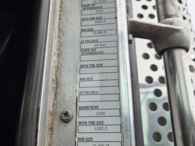 #1701-•-2013-kenworth-t800-log-truck-image-135