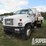 (x)-(14-17)-2000-gmc-c7500-s/a-cab-&-chassis,-vin--image-1