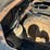 #1751-•-2005-western-star-tri-axle-heavy-haul-truck-tracto-image-14