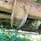 2003-ford-f250-image-29