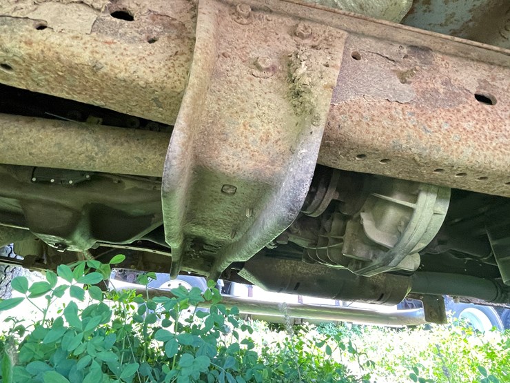 2003-ford-f250-image-29