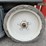 skyjack-sj-3226-scissor-lift-image-14