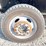 2018-ford-f450-image-58