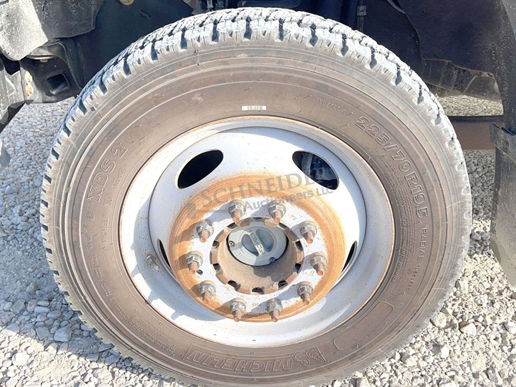 2018-ford-f450-image-58