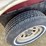 #1900-•-1989-companion-gooseneck-camper-(has-wi-title)-image-85