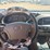 2005-toyota-sequoia-limited-image-10