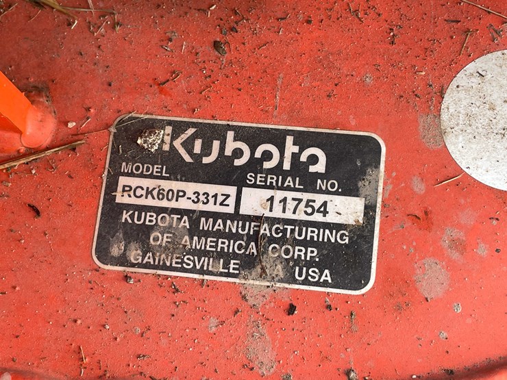 kubota-zd321-image-19