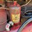 1942-farmall-model-"h"-tractor-image-37