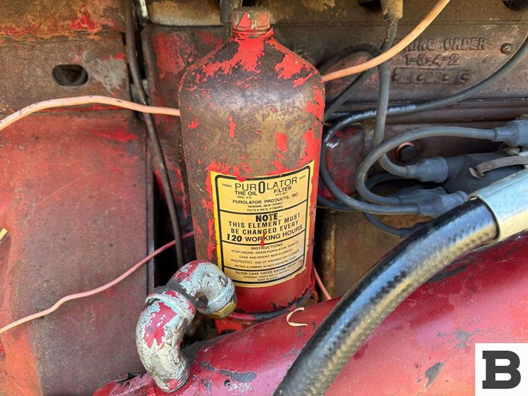 1942-farmall-model-"h"-tractor-image-37