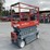skyjack-sj-3219-scissor-lift-image-3