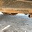 2005-ford-f150-image-93
