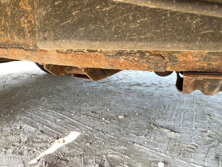 2005-ford-f150-image-93