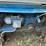 #152-•-gangsaw-outfeed-belt-conveyor-image-10