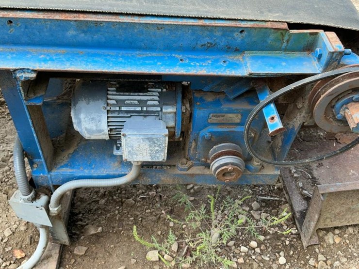 #152-•-gangsaw-outfeed-belt-conveyor-image-10