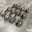 dawn-screw-adjust-row-cleaners-image-1
